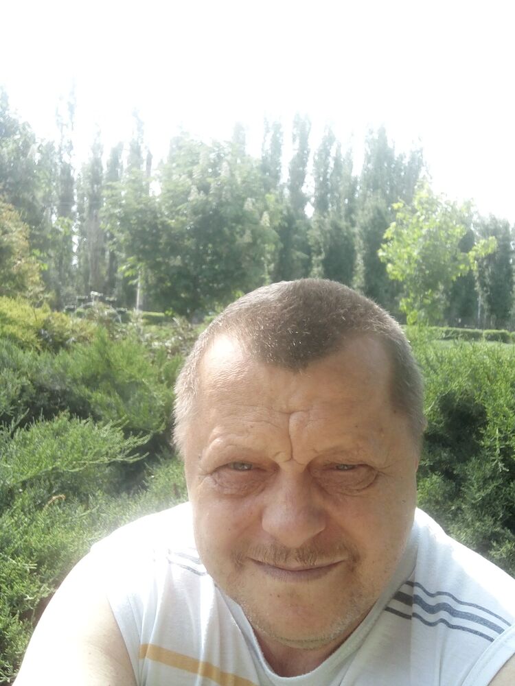  ,   , 66 ,   ,   , c 