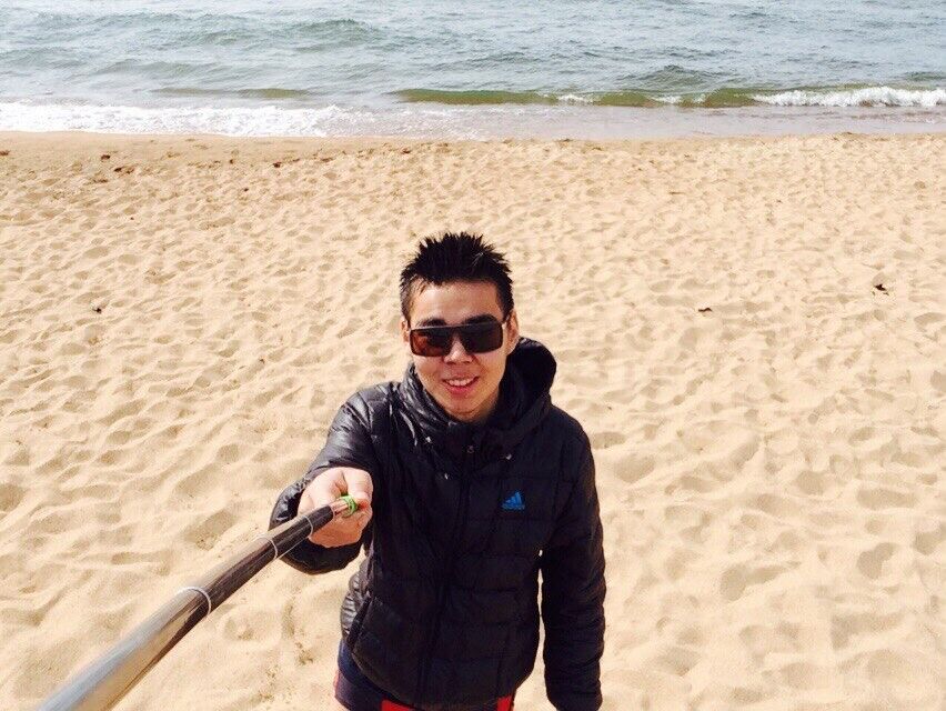 ���� 8919846 ������� ������, 29 ���, ���� ���������� � ����-���