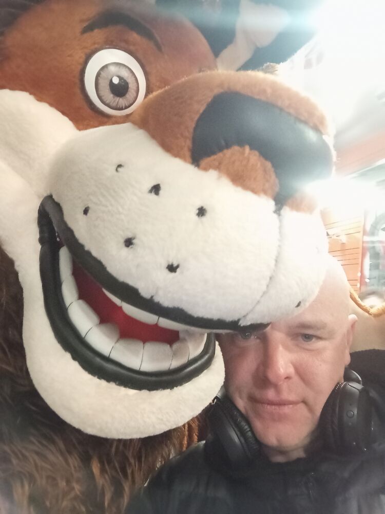 ���������� �����-���������, ���� ������� ������, 42 ����, ������������ ��� ������, ����� � ���������, c�������� ���������