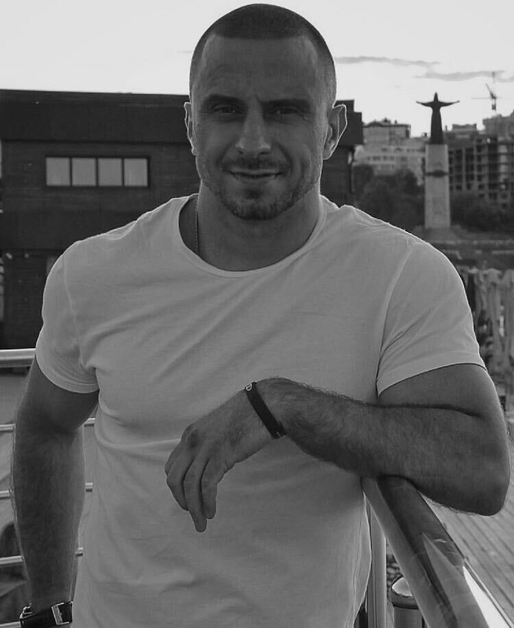 ���������� ������, ���� ������� ��������, 47 ���, ������������ ��� ������, ����� � ���������