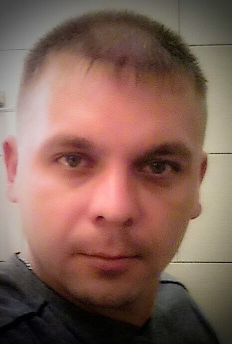  ,   , 39 ,   ,   , c 