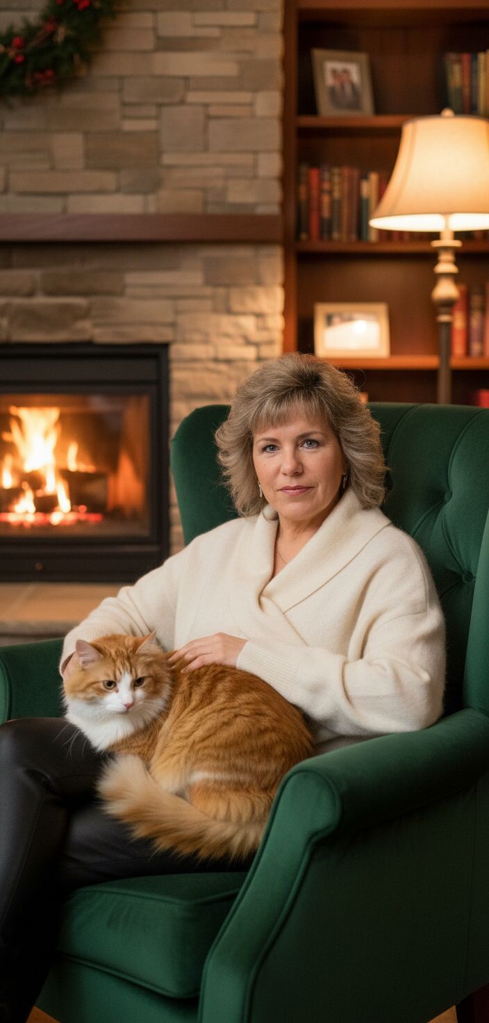 ���������� �����, ���� ������� ���������, 59 ���, ������������ ��� ����� � ���������