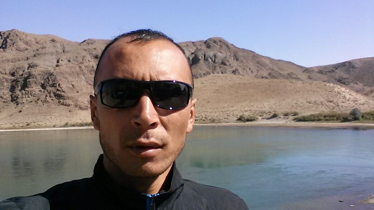  ,   Eldoc, 41 ,   