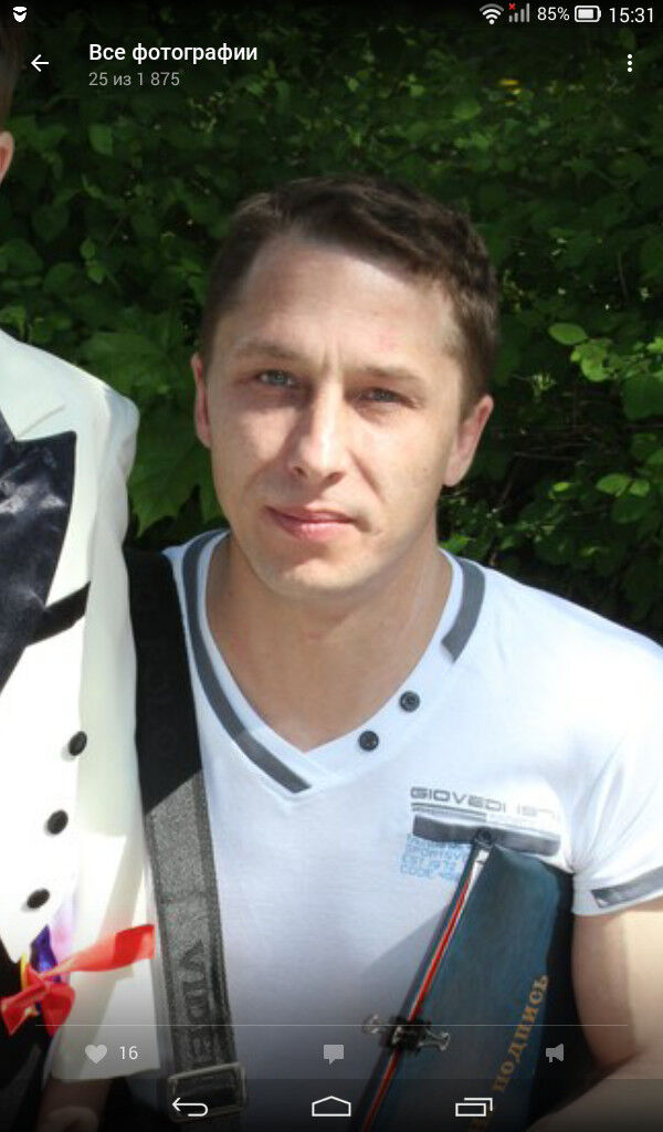  -,   Vlad, 38 ,     , c 