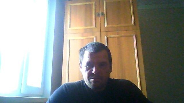  ,   , 47 ,   ,   , c 