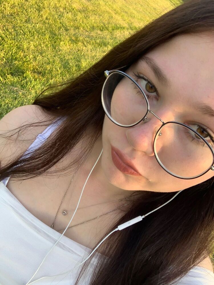 ���� 50505766 ������� ���, 19 ���, ���� ���������� � ������