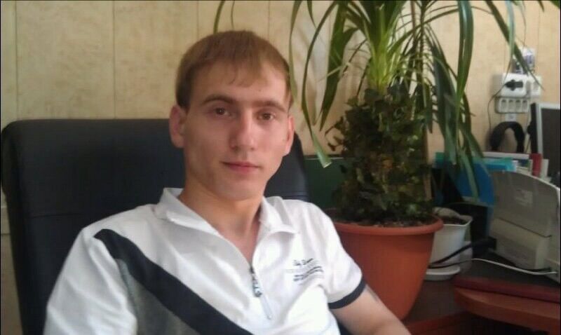 ���� 5406466 ������� ���������, 37 ���, ���� ���������� � ������������