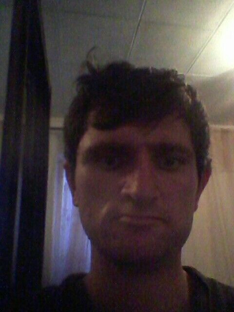 ���� 18723886 ������� �������, 40 ���, ���� ���������� � ���������