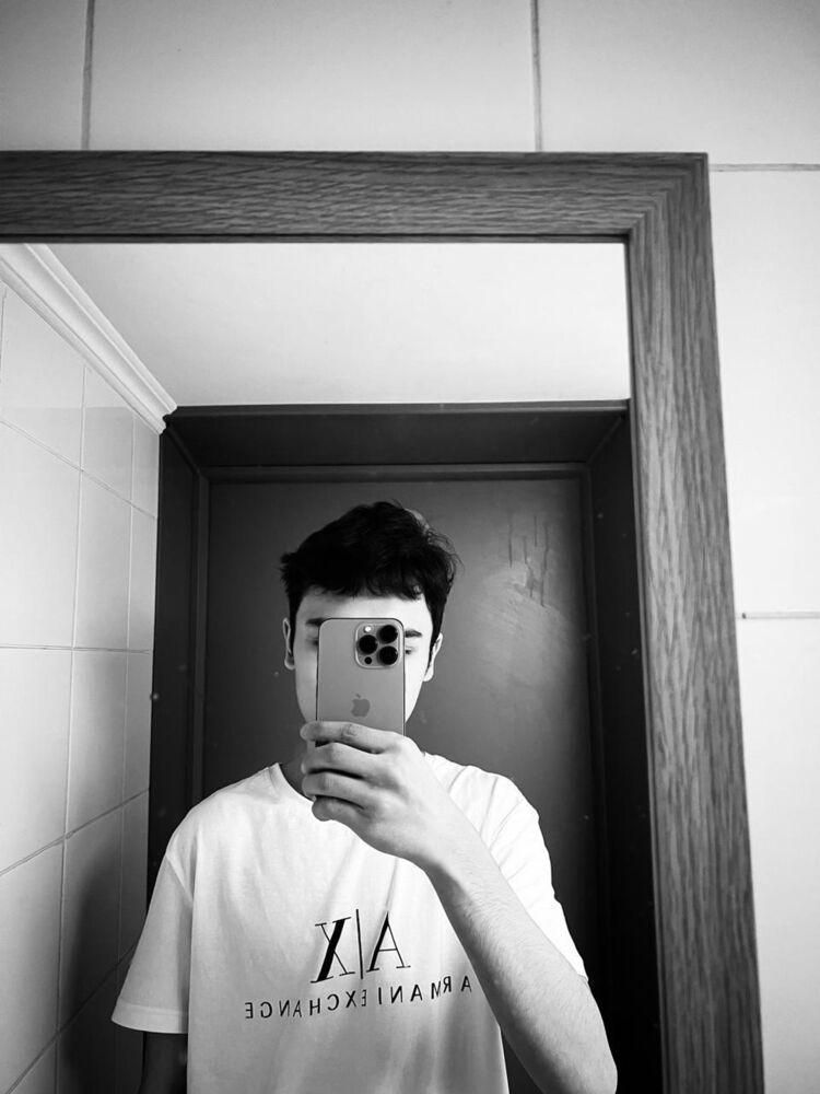 ���� 41040616 ����� ���, 20 ���, ���� ���������� � ������