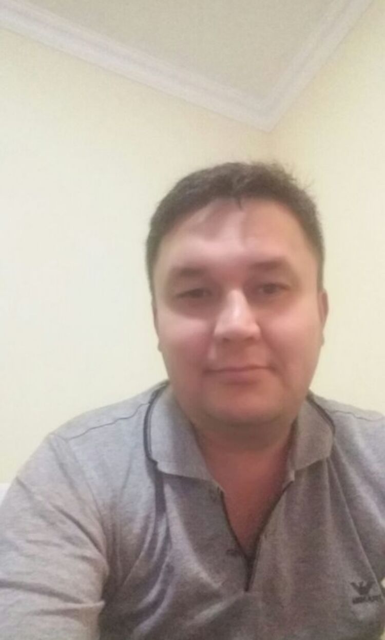 ���� 48591816 ������� Bisen, 47 ���, ���� ���������� � ���������