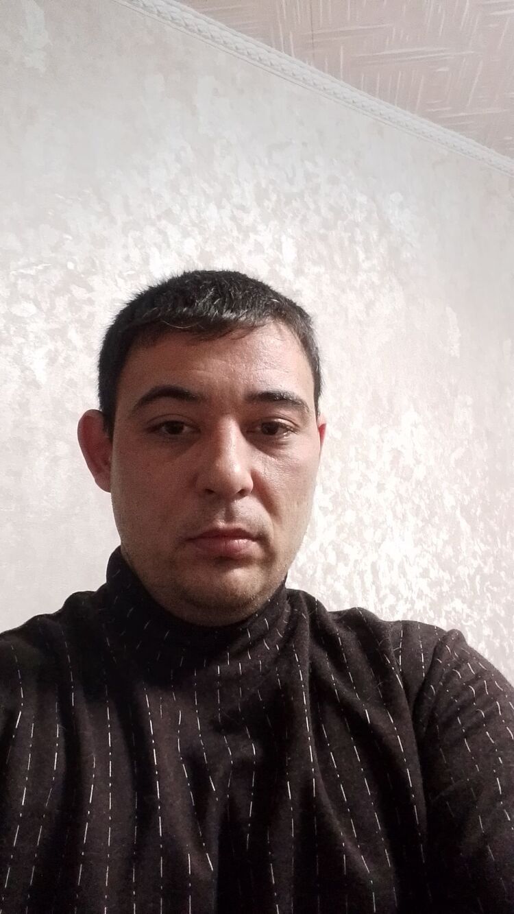 ���������� �����, ���� ������� ������, 35 ���, ������������ ��� ������, ����� � ���������