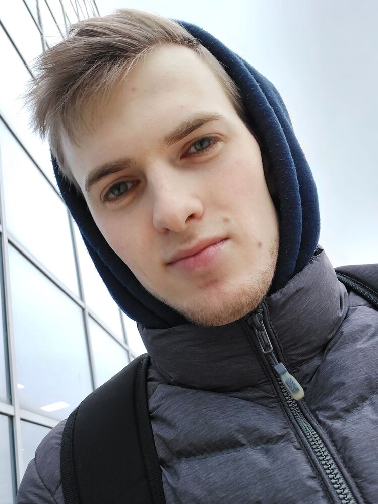 ���� 33068086 ����� �������, 24 ����, ���� ���������� � ����������