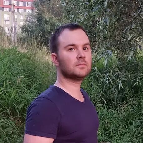 ���� 24837156 ������� �����, 37 ���, ���� ���������� � �����