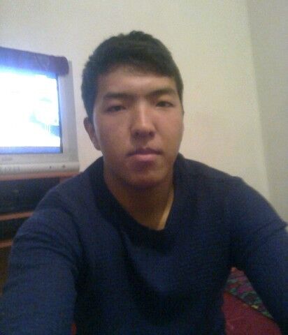  ,   MaNaS, 30 ,  
