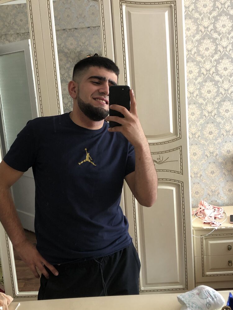  41686896  , 25 ,    