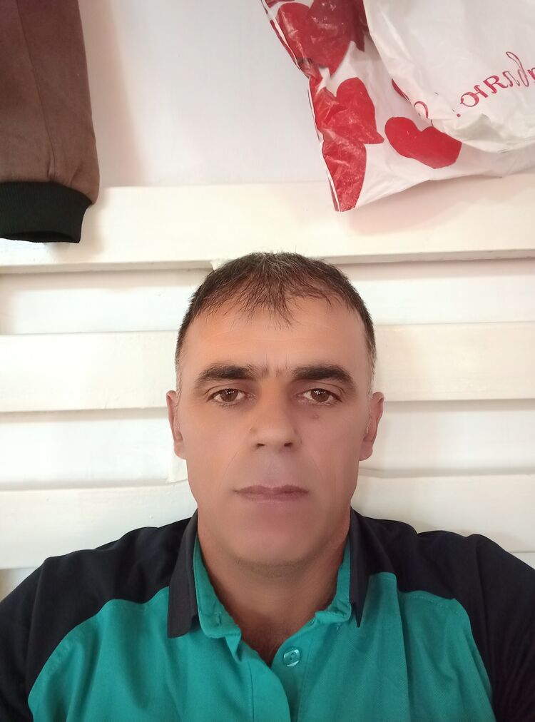  30513366  , 45 ,    
