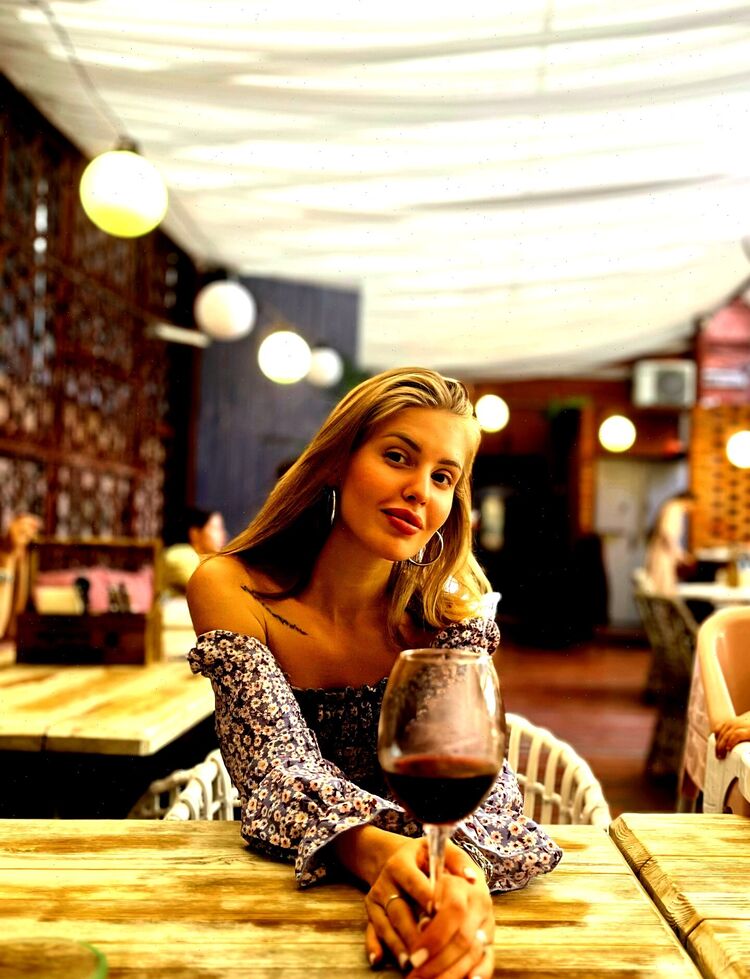 ���������� �������, ���� ������� �����, 28 ���, ������������ ��� ������, ����� � ���������