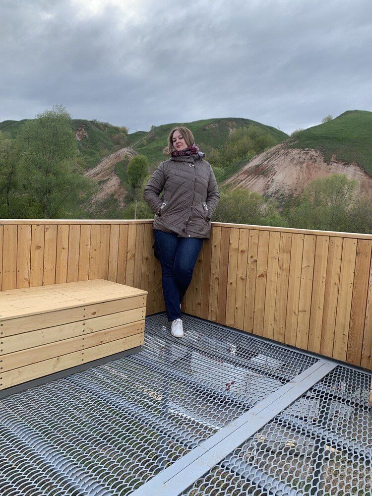 ���������� ������, ���� ������� ��������, 41 ���, ������������ ��� ������, ����� � ���������