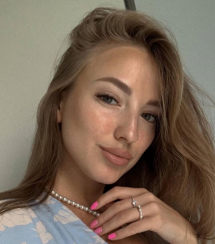 ���� 56037686 ������� �����, 28 ���, ���� ���������� � ������