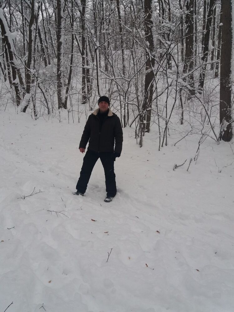 ���� 18872966 ������� �����, 49 ���, ���� ���������� � �����