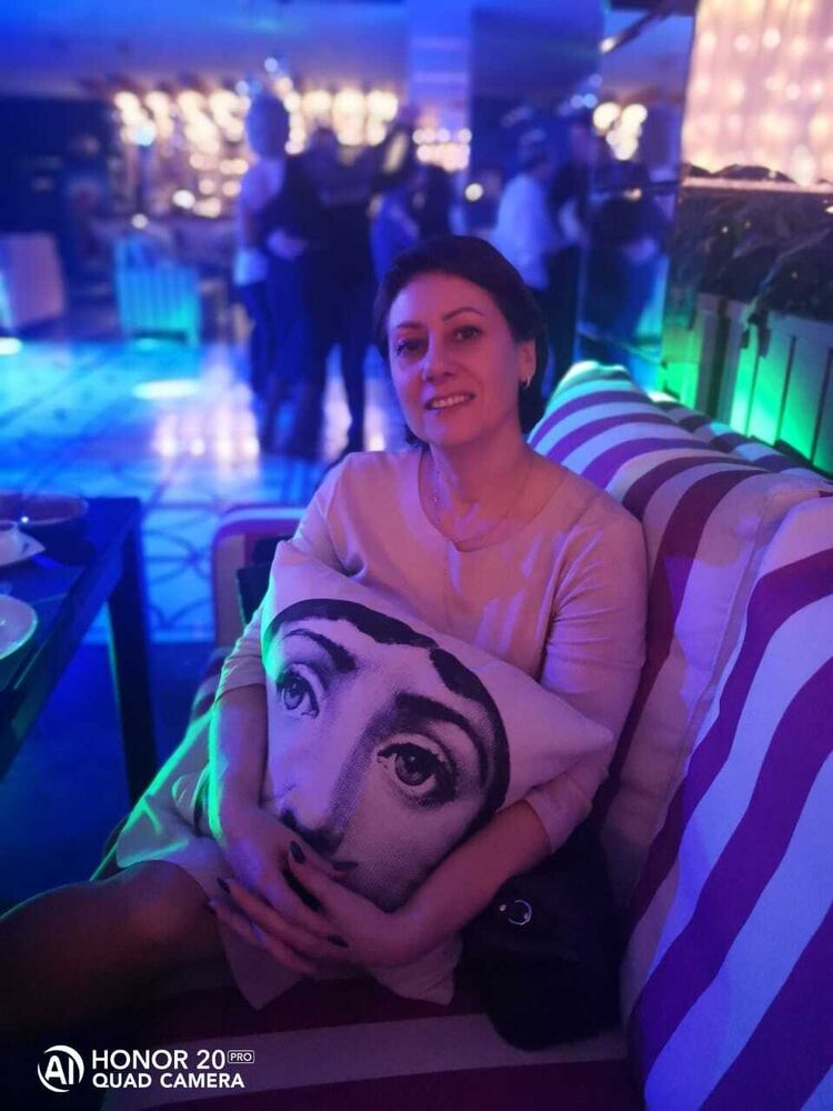 ���������� �����, ���� ������� ������, 47 ���, ������������ ��� ����� � ���������, c�������� ���������, ���������