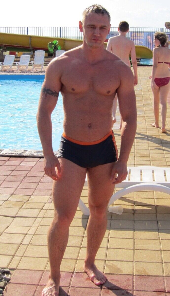 ���������� �������, ���� ������� ������, 46 ���, ������������ ��� ������, ����� � ���������, c�������� ���������