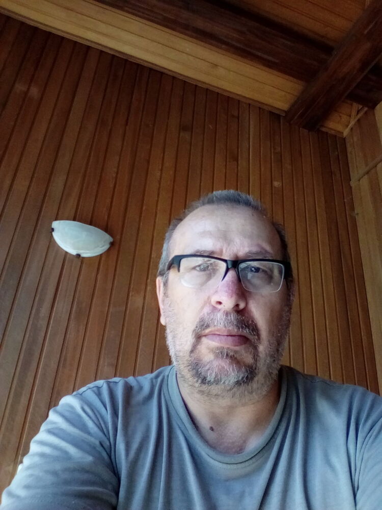  ,   , 61 ,   