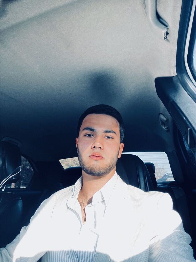 ���� 54859416 ������� �������, 28 ���, ���� ���������� � ��������