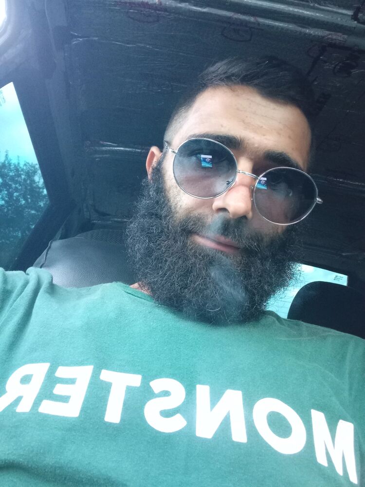 ���� 31217186 ������� Erik, 29 ���, ���� ���������� � ����������