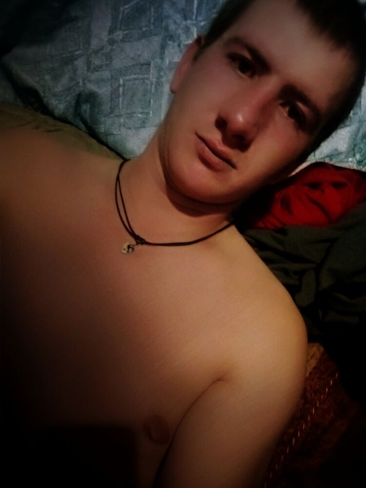  32639486  , 28 ,    