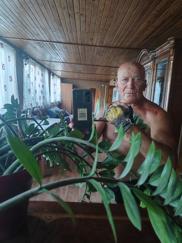  54089846  Volfram, 64 ,    