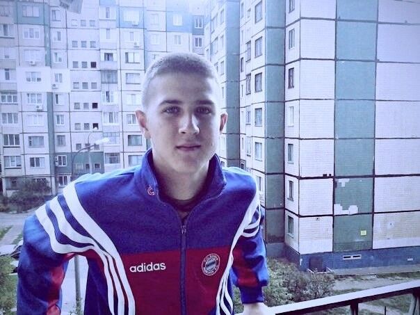 ���� 4250836 ������� ����, 31 ���, ���� ���������� � ������ ����