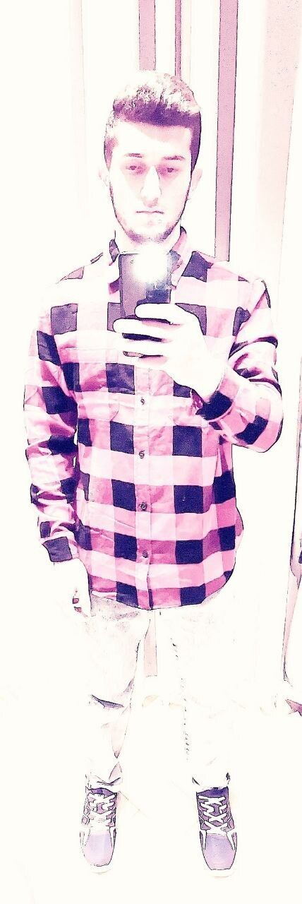  -,   , 24 ,   ,   , c , 