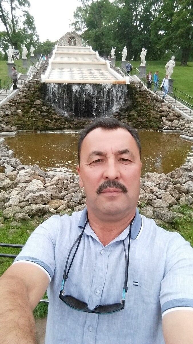  ,   , 62 ,   