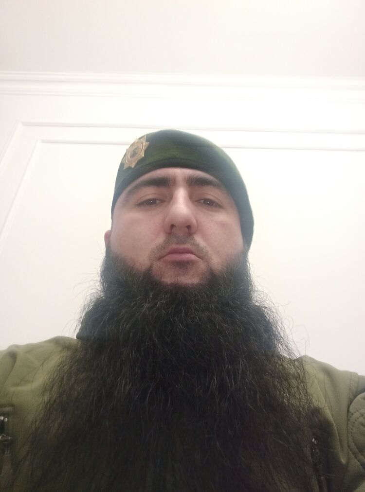  49604386  , 36 ,    