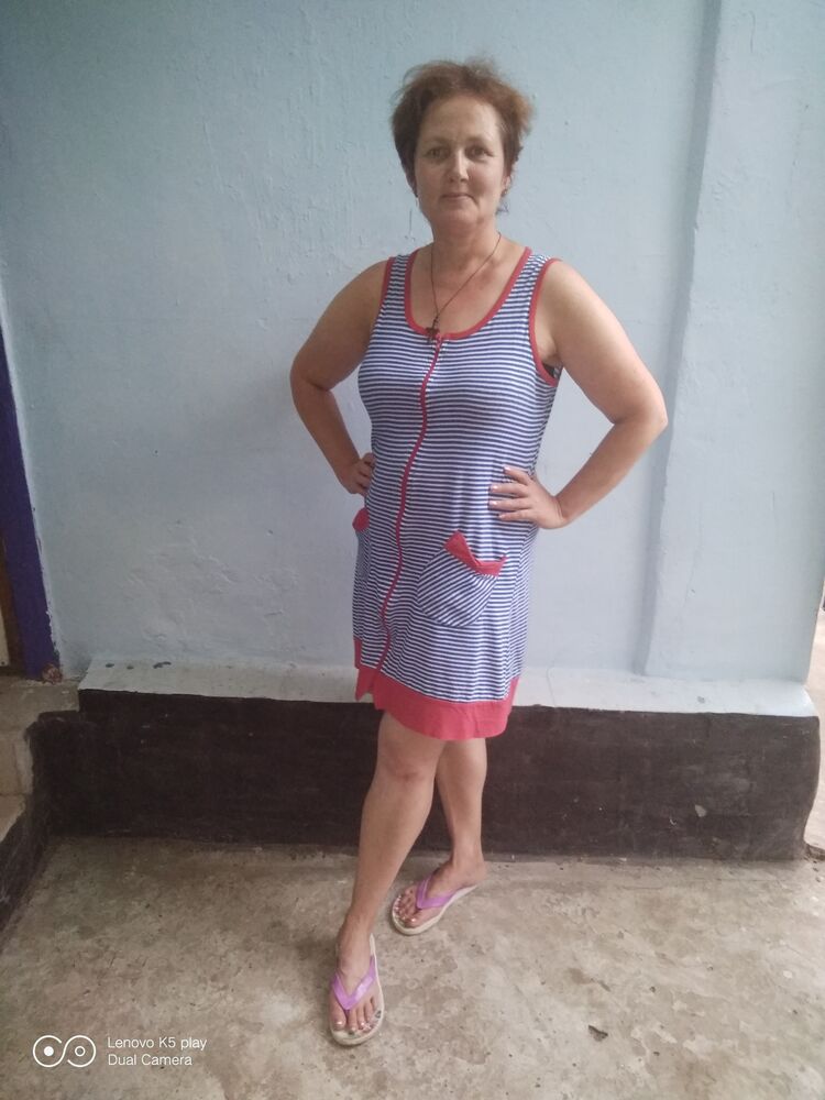  ,   , 46 ,     , c , 