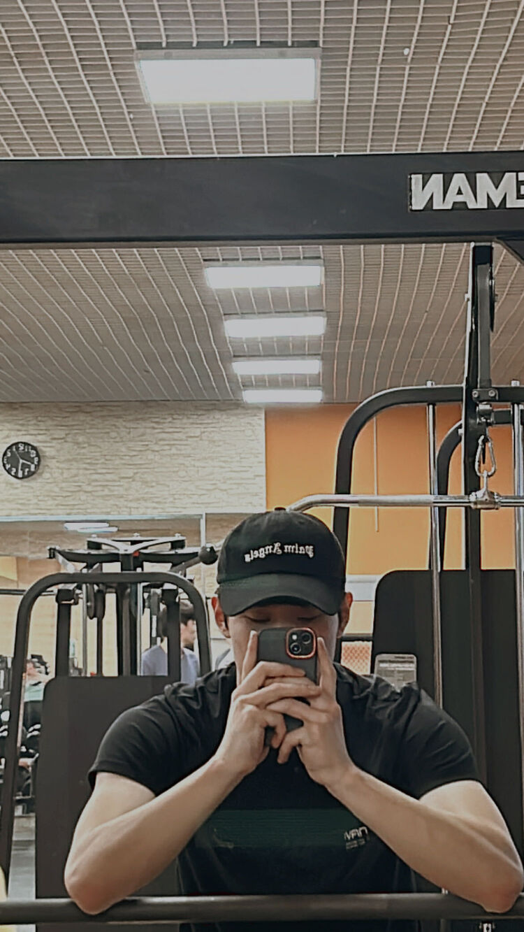 ���������� ������, ���� ����� �����, 22 ����, ������������ ��� ������, ����� � ���������