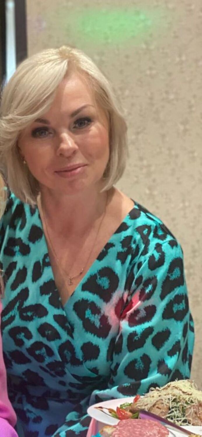 ���������� ������, ���� ������� ��������, 51 ���, ������������ ��� ������, c�������� ���������