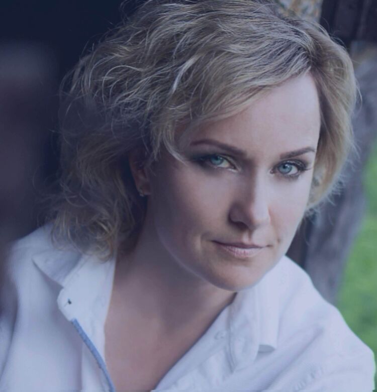 ���� 55786816 ������� ���, 42 ����, ���� ���������� � �������