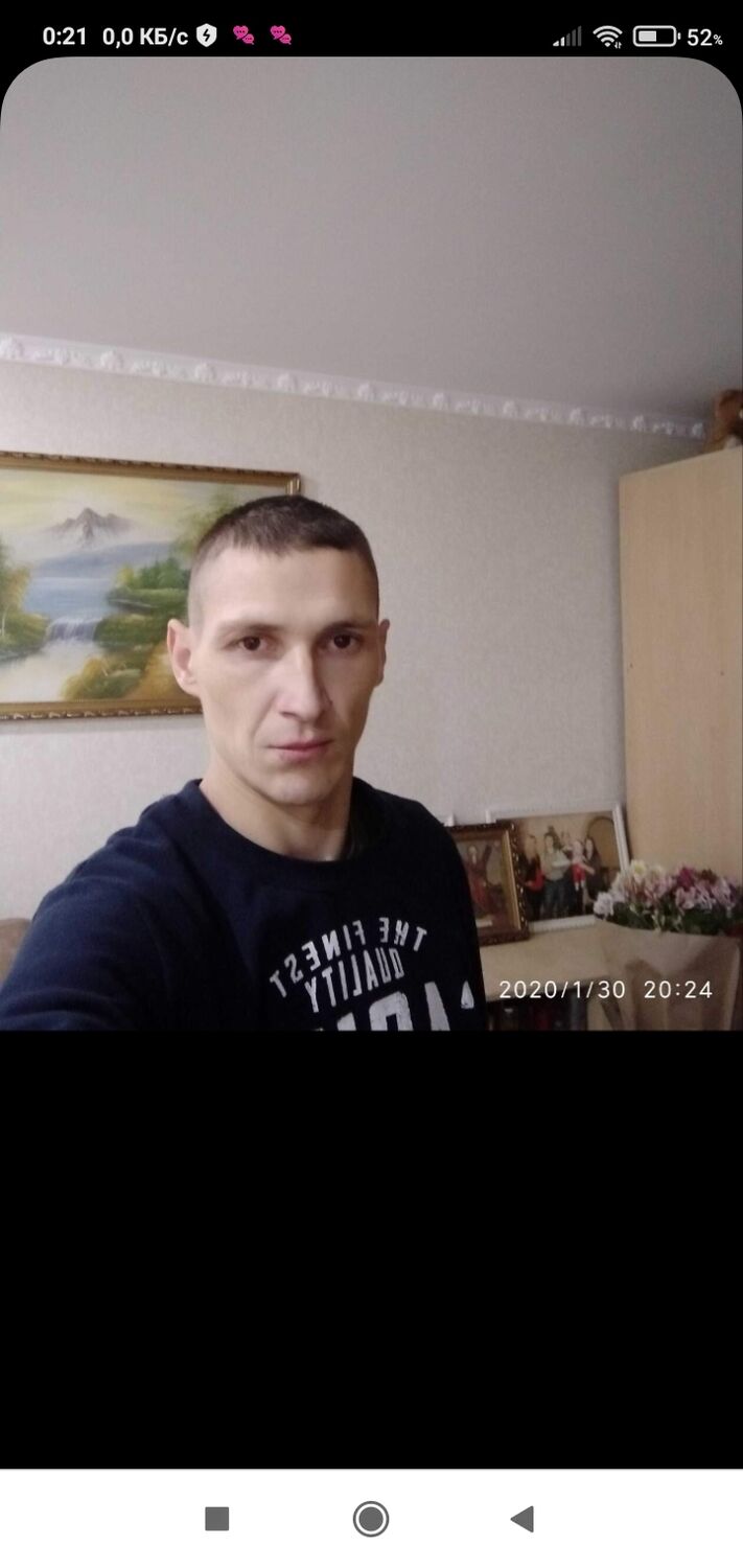  ,   Victor, 41 ,   ,   