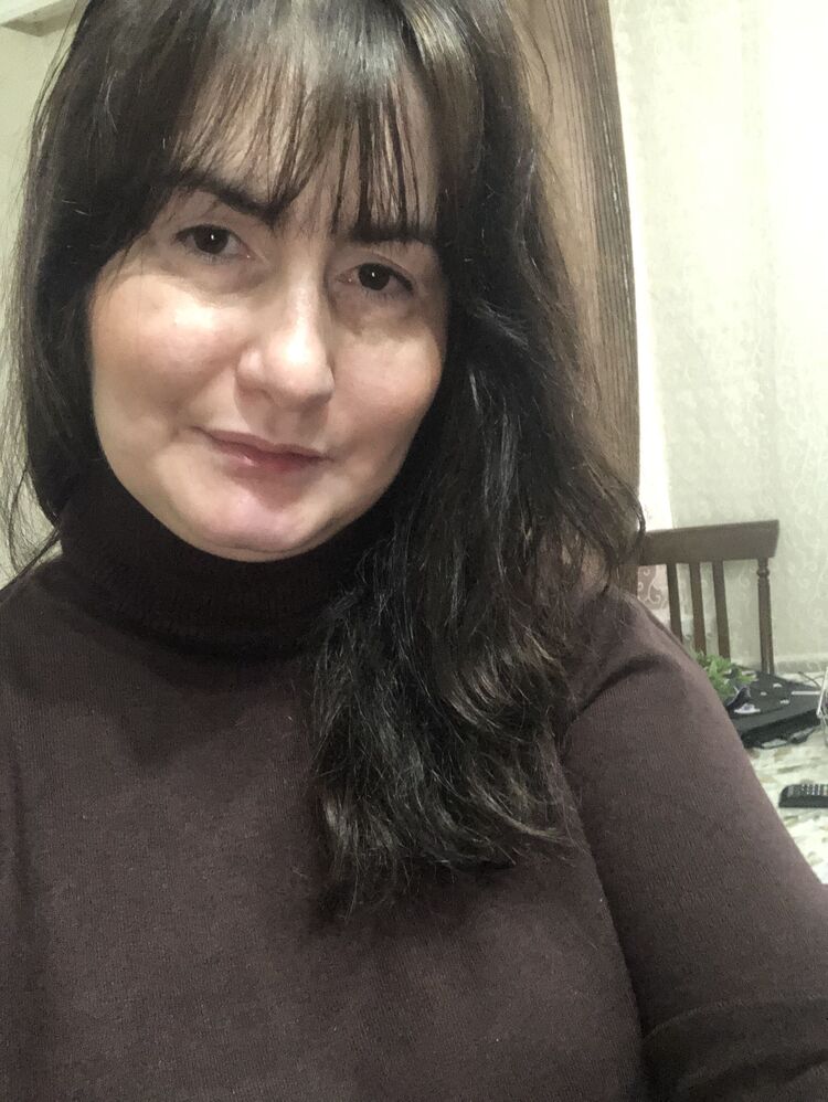  50833266  , 35 ,    --