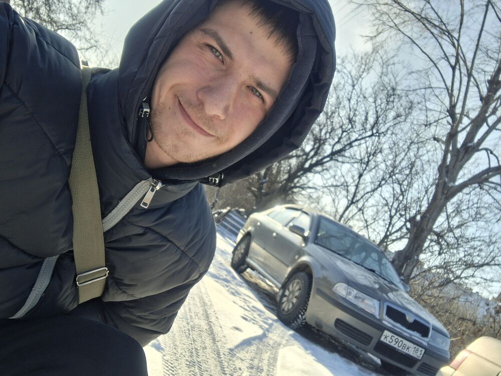 ���� 56202856 ����� David, 24 ����, ���� ���������� � ��������