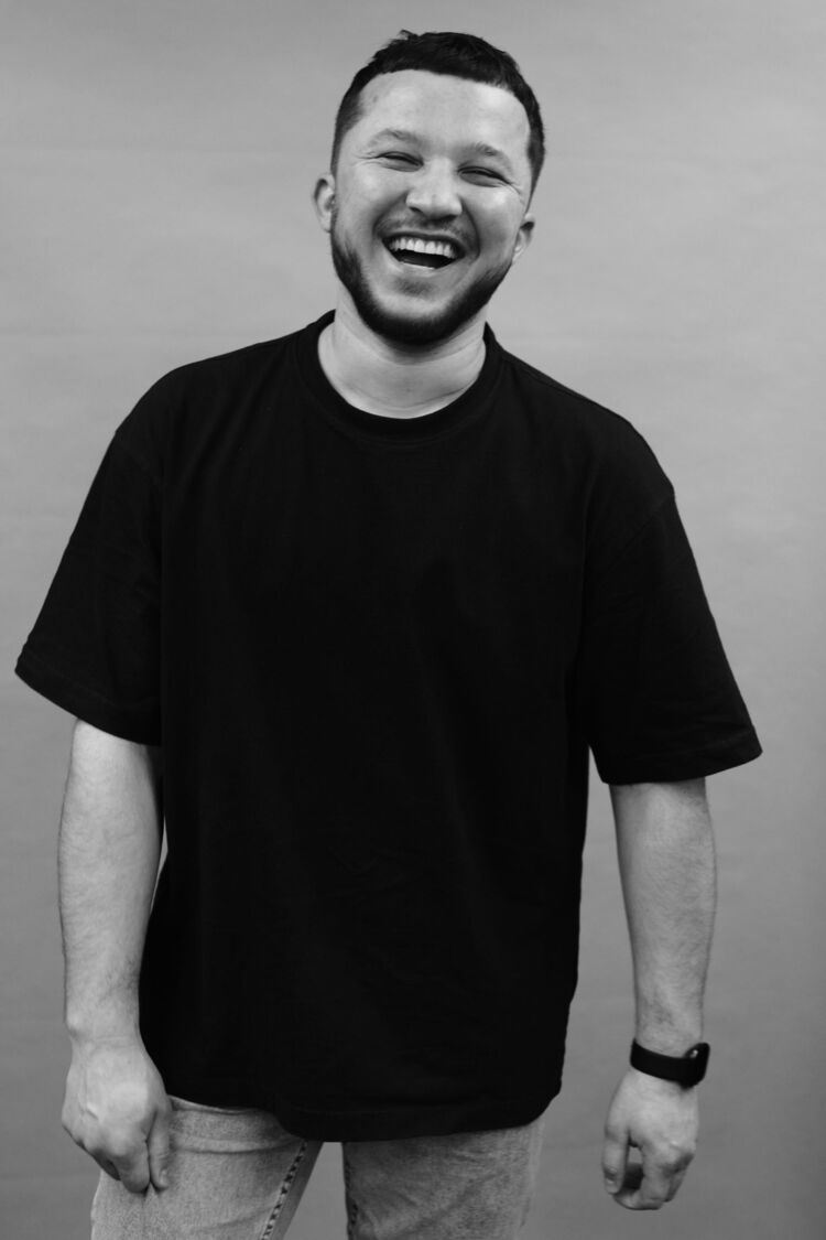 ���������� ������, ���� ������� ������, 26 ���, ������������ ��� ������, ����� � ���������