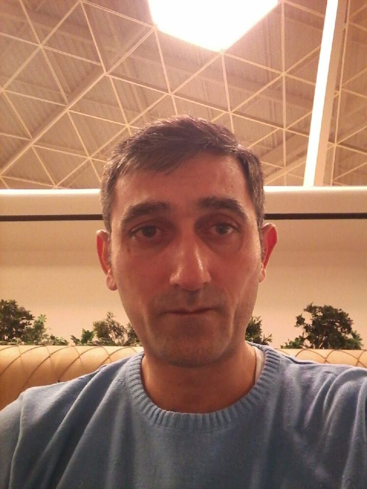  ,   , 47 ,   ,   