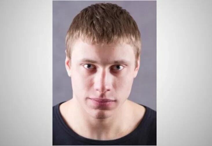 ���� 56230716 ������� ������, 36 ���, ���� ���������� � ������