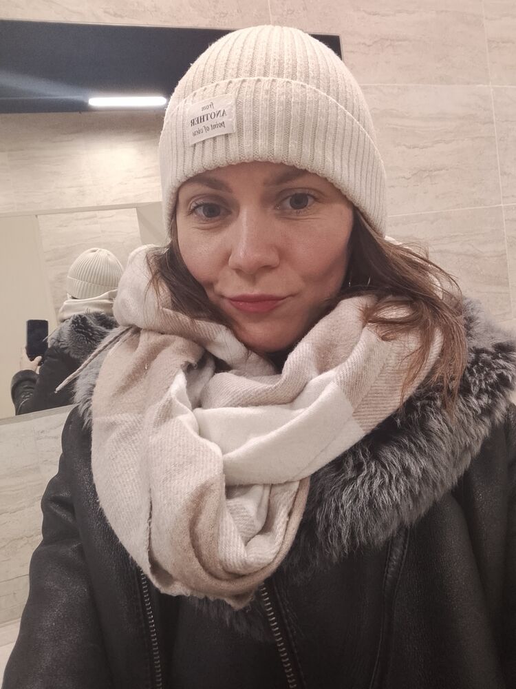 ���� 55366666 ������� �����, 40 ���, ���� ���������� � ������