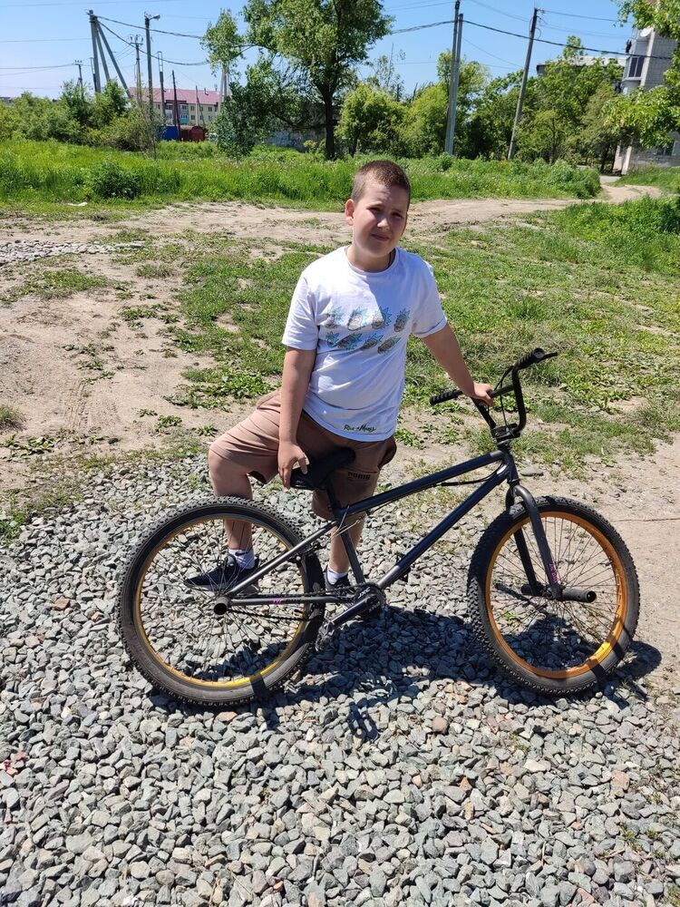 ���� 27908746 ����� ����, 22 ����, ���� ���������� � ������������