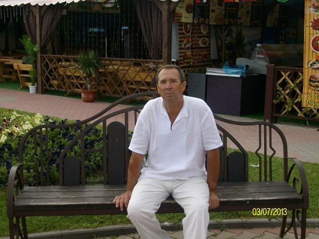  ,   , 71 ,   ,   , c 