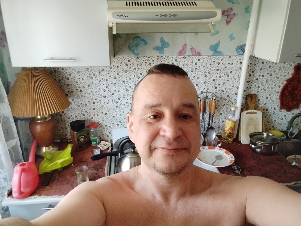  34056406  , 48 ,    