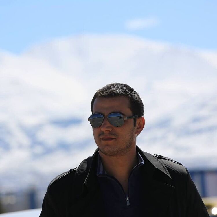 ���������� ����������, ���� ������� ������, 41 ���, ������������ 